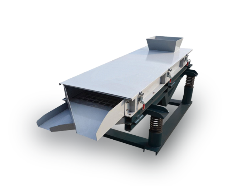 FTQS-2008���Y(ji��)�V����F(tu��n)�V��ǰһ��/�������(d��ng)�Y